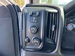 New 2024 Chevrolet Silverado 5500 Regular Cab 4x4 11' 6" Blue Ridge Manufacturing Steel Dump Truck for sale #RH688537 - photo 19