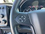 New 2024 Chevrolet Silverado 5500 Regular Cab 4x4 11' 6" Blue Ridge Manufacturing Steel Dump Truck for sale #RH688537 - photo 20