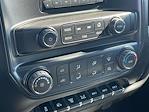 New 2024 Chevrolet Silverado 5500 Regular Cab 4x4 11' 6" Blue Ridge Manufacturing Steel Dump Truck for sale #RH688537 - photo 22