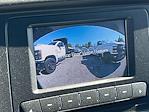 New 2024 Chevrolet Silverado 5500 Regular Cab 4x4 11' 6" Blue Ridge Manufacturing Steel Dump Truck for sale #RH688537 - photo 23
