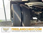 New 2024 Chevrolet Silverado 5500 Regular Cab 11' Monroe Truck Equipment Steel Dump Truck for sale #RH705634 - photo 10