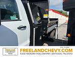 New 2024 Chevrolet Silverado 5500 Regular Cab 11' Monroe Truck Equipment Steel Dump Truck for sale #RH705634 - photo 11