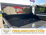 New 2024 Chevrolet Silverado 5500 Regular Cab 11' Monroe Truck Equipment Steel Dump Truck for sale #RH705634 - photo 12