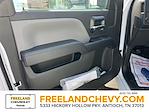 New 2024 Chevrolet Silverado 5500 Regular Cab 11' Monroe Truck Equipment Steel Dump Truck for sale #RH705634 - photo 14
