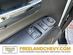 New 2024 Chevrolet Silverado 5500 Regular Cab 11' Monroe Truck Equipment Steel Dump Truck for sale #RH705634 - photo 15