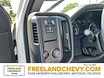 New 2024 Chevrolet Silverado 5500 Regular Cab 11' Monroe Truck Equipment Steel Dump Truck for sale #RH705634 - photo 16