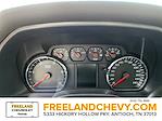 New 2024 Chevrolet Silverado 5500 Regular Cab 11' Monroe Truck Equipment Steel Dump Truck for sale #RH705634 - photo 17