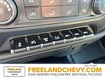 New 2024 Chevrolet Silverado 5500 Regular Cab 11' Monroe Truck Equipment Steel Dump Truck for sale #RH705634 - photo 21