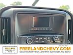 New 2024 Chevrolet Silverado 5500 Regular Cab 11' Monroe Truck Equipment Steel Dump Truck for sale #RH705634 - photo 22