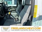 New 2024 Chevrolet Silverado 5500 Regular Cab 11' Monroe Truck Equipment Steel Dump Truck for sale #RH705634 - photo 24