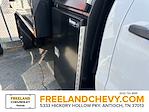 New 2024 Chevrolet Silverado 5500 Regular Cab 11' Monroe Truck Equipment Steel Dump Truck for sale #RH705634 - photo 7