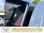 New 2024 Chevrolet Silverado 5500 Regular Cab 11' Monroe Truck Equipment Steel Dump Truck for sale #RH705634 - photo 8