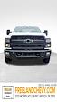 New 2024 Chevrolet Silverado 5500 Work Truck Regular Cab Cab Chassis for sale #RH719585 - photo 3