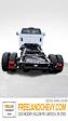 New 2024 Chevrolet Silverado 5500 Work Truck Regular Cab Cab Chassis for sale #RH719585 - photo 6
