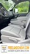 New 2024 Chevrolet Silverado 5500 Work Truck Regular Cab Cab Chassis for sale #RH719585 - photo 7
