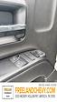 New 2024 Chevrolet Silverado 5500 Work Truck Regular Cab Cab Chassis for sale #RH719585 - photo 8