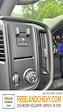 New 2024 Chevrolet Silverado 5500 Work Truck Regular Cab Cab Chassis for sale #RH719585 - photo 9