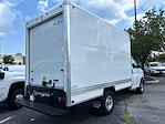 2024 Chevrolet Express 3500 Regular Cab RWD, Bay Bridge Classic Box Van for sale #RN008599 - photo 2