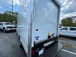 2024 Chevrolet Express 3500 Regular Cab RWD, Bay Bridge Classic Box Van for sale #RN008599 - photo 5