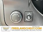 New 2024 Chevrolet Express 3500 11' Reading Steel Service Utility Van for sale #RN011849 - photo 13