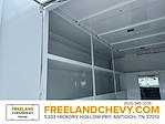 New 2024 Chevrolet Express 3500 11' Reading Steel Service Utility Van for sale #RN011849 - photo 17
