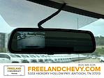 New 2024 Chevrolet Express 3500 11' Reading Steel Service Utility Van for sale #RN011849 - photo 21