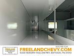 New 2024 Chevrolet Express 3500 11' Reading Steel Service Utility Van for sale #RN011849 - photo 7