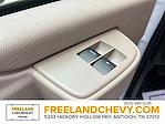 New 2024 Chevrolet Express 3500 11' Reading Steel Service Utility Van for sale #RN011849 - photo 8
