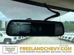 New 2024 Chevrolet Express 3500 11' Reading Steel Service Utility Van for sale #RN011936 - photo 14