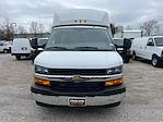 2024 Chevrolet Express 3500 Regular Cab DRW RWD, Knapheide KUV Service Utility Van for sale #RN012156 - photo 3