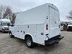 2024 Chevrolet Express 3500 Regular Cab DRW RWD, Knapheide KUV Service Utility Van for sale #RN012156 - photo 6