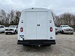 2024 Chevrolet Express 3500 Regular Cab DRW RWD, Knapheide KUV Service Utility Van for sale #RN012156 - photo 7