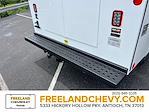 New 2024 Chevrolet Express 3500 11' Reading Aluminum Service Utility Van for sale #RN015181 - photo 10