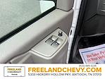 New 2024 Chevrolet Express 3500 11' Reading Aluminum Service Utility Van for sale #RN015181 - photo 17