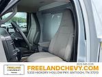 New 2024 Chevrolet Express 3500 11' Reading Aluminum Service Utility Van for sale #RN015181 - photo 18