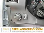New 2024 Chevrolet Express 3500 11' Reading Aluminum Service Utility Van for sale #RN015181 - photo 21