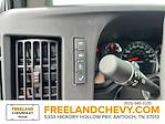 New 2024 Chevrolet Express 3500 11' Reading Aluminum Service Utility Van for sale #RN015181 - photo 22