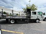 2024 Chevrolet LCF 4500HG Crew Cab 4x2, Dovetail Landscape for sale #RS203645 - photo 4