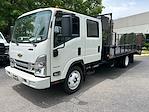 2024 Chevrolet LCF 4500HG Crew Cab 4x2, Dovetail Landscape for sale #RS203645 - photo 7