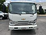 2024 Chevrolet LCF 4500HG Crew Cab 4x2, Dovetail Landscape for sale #RS203645 - photo 8