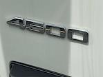 2024 Chevrolet LCF 4500HG Crew Cab 4x2, Wil-Ro Standard Dovetail Landscape for sale #RS206390 - photo 11