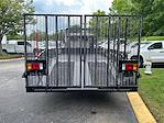 2024 Chevrolet LCF 4500HG Crew Cab 4x2, Wil-Ro Standard Dovetail Landscape for sale #RS206390 - photo 4