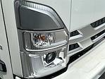 2024 Chevrolet LCF 4500HG Crew Cab 4x2, Wil-Ro Standard Dovetail Landscape for sale #RS206390 - photo 8