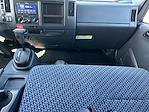 2024 Chevrolet LCF 4500HG Crew Cab 4x2, Wil-Ro Standard Dovetail Landscape for sale #RS206394 - photo 18