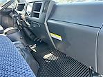 2024 Chevrolet LCF 4500HG Crew Cab 4x2, Wil-Ro Standard Dovetail Landscape for sale #RS206394 - photo 23