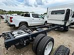 2024 Chevrolet LCF 4500HG Crew Cab 4x2, Cab Chassis for sale #RS206575 - photo 2