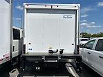 2024 Chevrolet LCF 4500HG Regular Cab 4x2, Bay Bridge Classic Box Truck for sale #RS208068 - photo 2