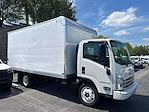 2024 Chevrolet LCF 4500HG Regular Cab 4x2, Bay Bridge Classic Box Truck for sale #RS208408 - photo 4