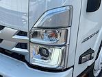 2024 Chevrolet LCF 4500HG Regular Cab 4x2, Bay Bridge Classic Box Truck for sale #RS208408 - photo 6