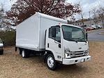 2024 Chevrolet LCF 4500HG Regular Cab 4x2, Bay Bridge Classic Box Truck for sale #RS208409 - photo 1